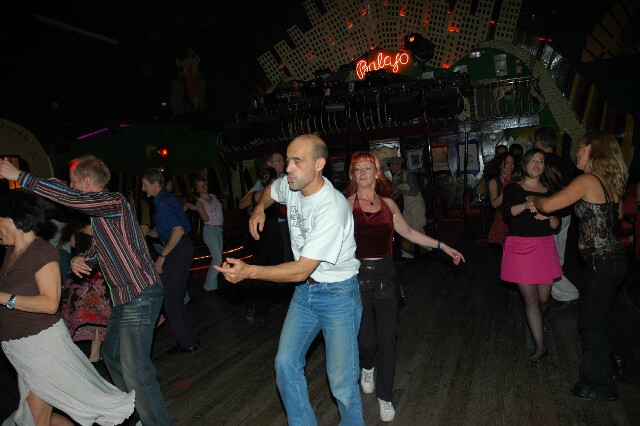 min 2005 09 28 balajo 127